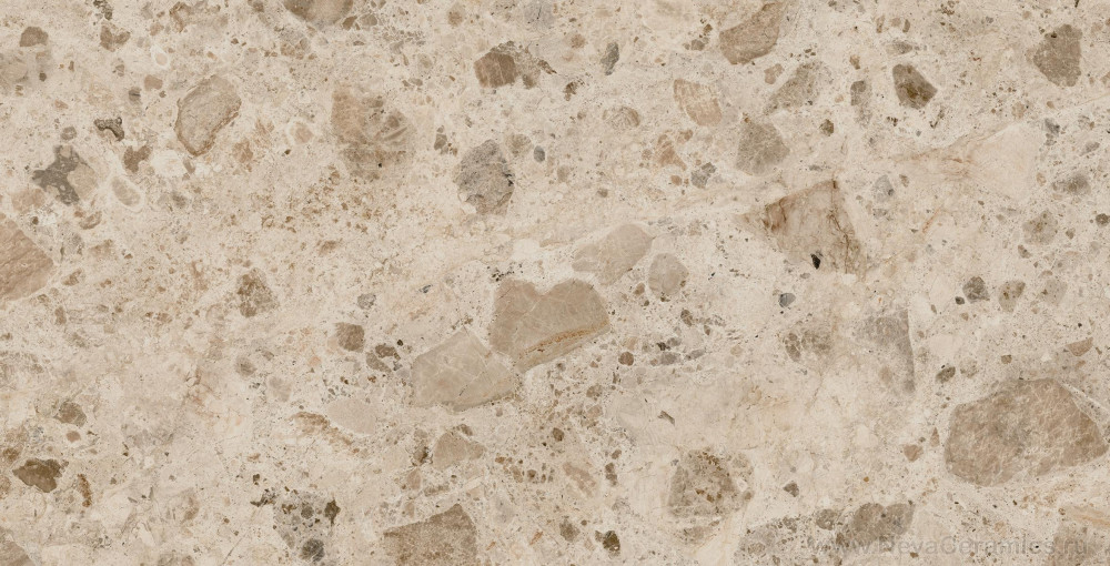 Stone Beige