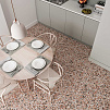 Terrazzo