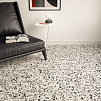 Terrazzo